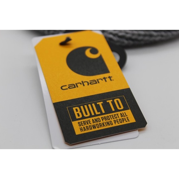 NWT! Carhartt Beanie - E74 - Picture 6 of 8